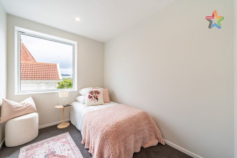 Photo of property in 55 Britannia Street, North New Brighton, Christchurch, 8083