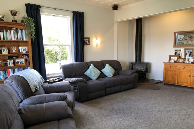 Photo of property in 22 Frances Street, Balclutha, 9230