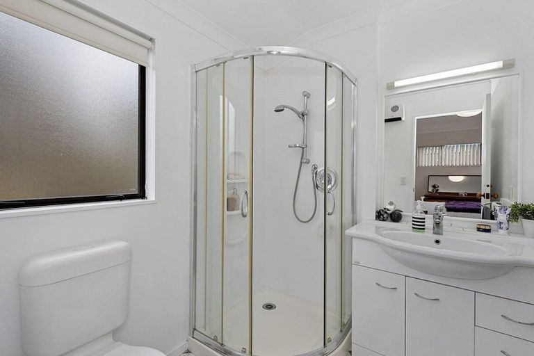 Photo of property in 110a Brookfield Street, Hamilton East, Hamilton, 3216