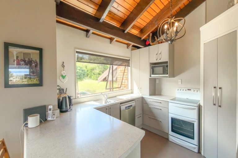 Photo of property in 101 Mount View Road, Thames, 3500