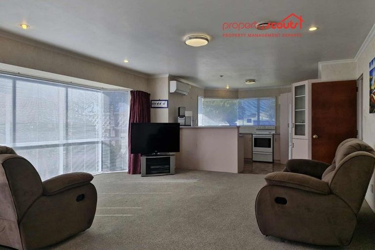 Photo of property in 3/39 Sackville Street, Fitzroy, New Plymouth, 4312