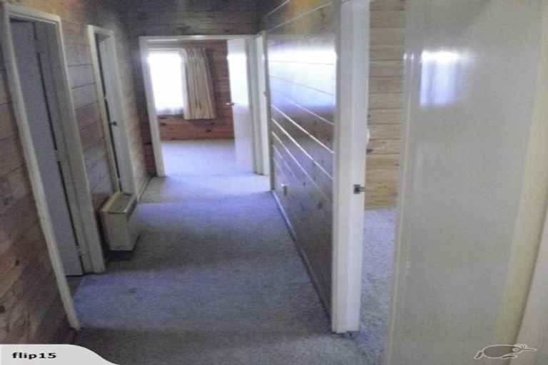 Photo of property in 34 Strathmore Drive, Tokoroa, 3420