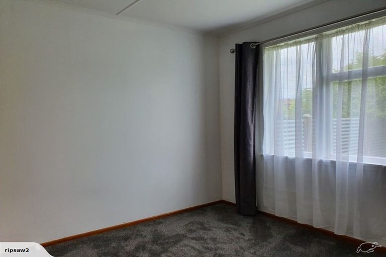 Photo of property in 817 Lawrence Street, Akina, Hastings, 4122