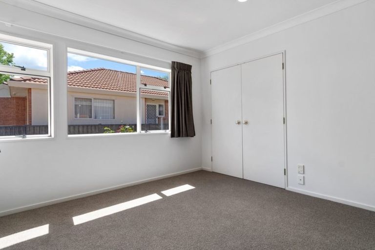 Photo of property in 104c Edgecumbe Road, Tauranga South, Tauranga, 3112
