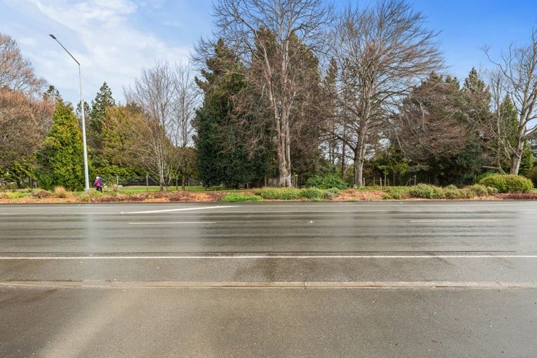 Photo of property in 1/223 Queens Drive, Windsor, Invercargill, 9810