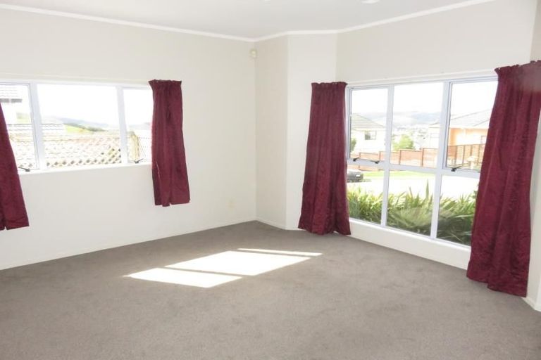 Photo of property in 5 Bathgate Street, Johnsonville, Wellington, 6037