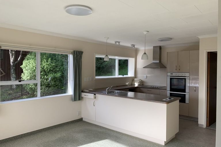 Photo of property in 30 Montrose Drive, Atawhai, Nelson, 7010