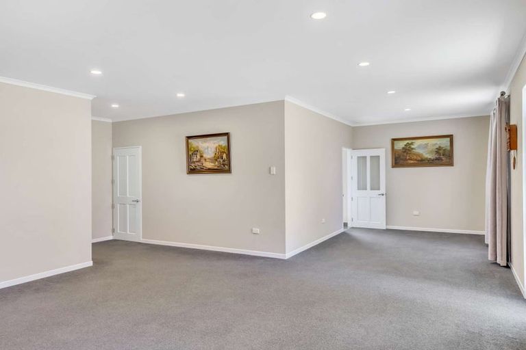 Photo of property in 71 Hokonui Drive, Gore, 9710