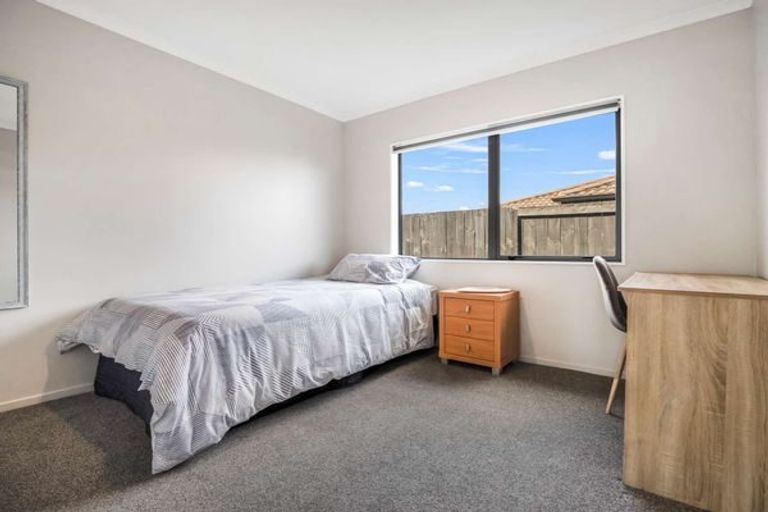 Photo of property in 4 Carroll Place, Owhata, Rotorua, 3010