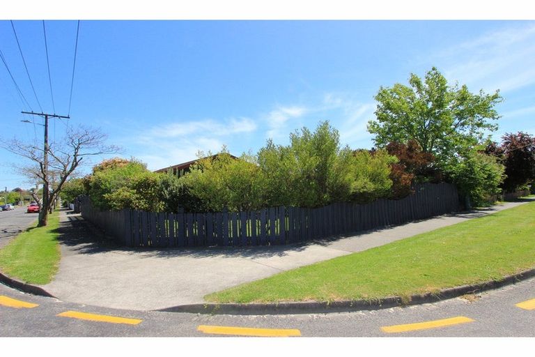 Photo of property in 37 Mckenzie Street, Witherlea, Blenheim, 7201
