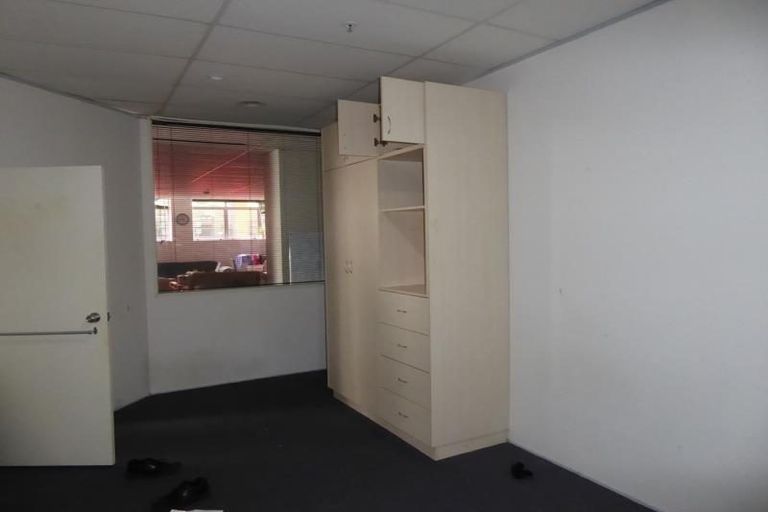 Photo of property in City Lodge, 205/115 Vivian Street, Te Aro, Wellington, 6011