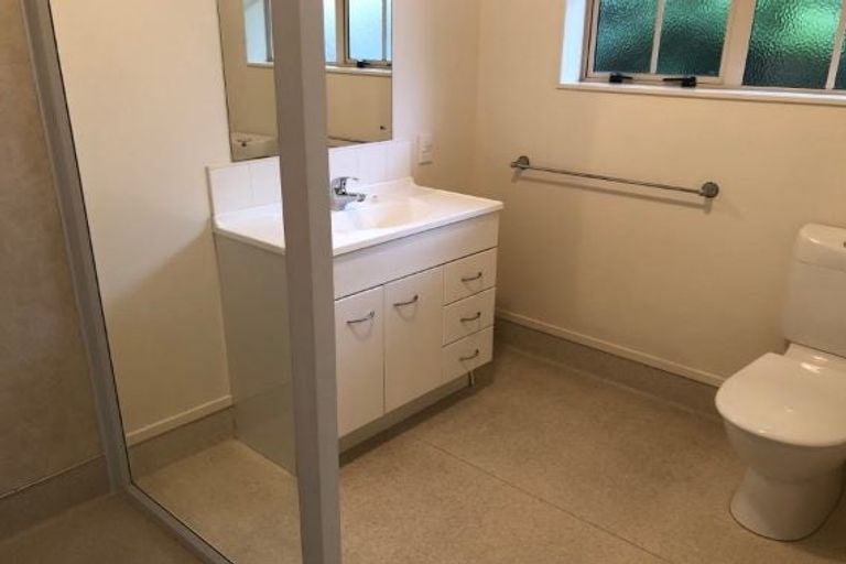 Photo of property in 23a Donald Street, Regent, Whangarei, 0112