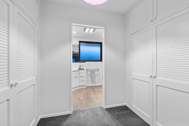 Photo of property in 10 Northfield Road, Casebrook, Christchurch, 8051