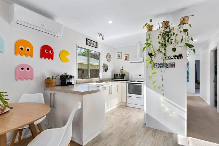 Photo of property in 136b Sharyn Place, Whangamata, 3620