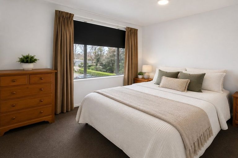 Photo of property in 1/106 Bealey Avenue, Christchurch Central, Christchurch, 8013