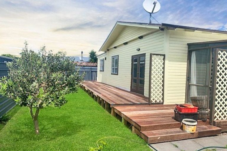 Photo of property in 507 Brunswick Street, Saint Leonards, Hastings, 4120