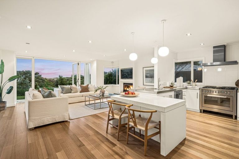 Photo of property in 6 Lagoon Way, Omaha, Warkworth, 0986