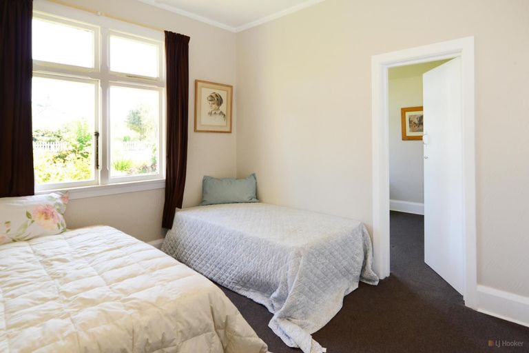 Photo of property in 48 Allan Street, Waimate, 7924