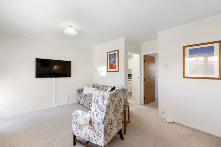 Photo of property in 1-20/27 Whites Line West, Woburn, Lower Hutt, 5010