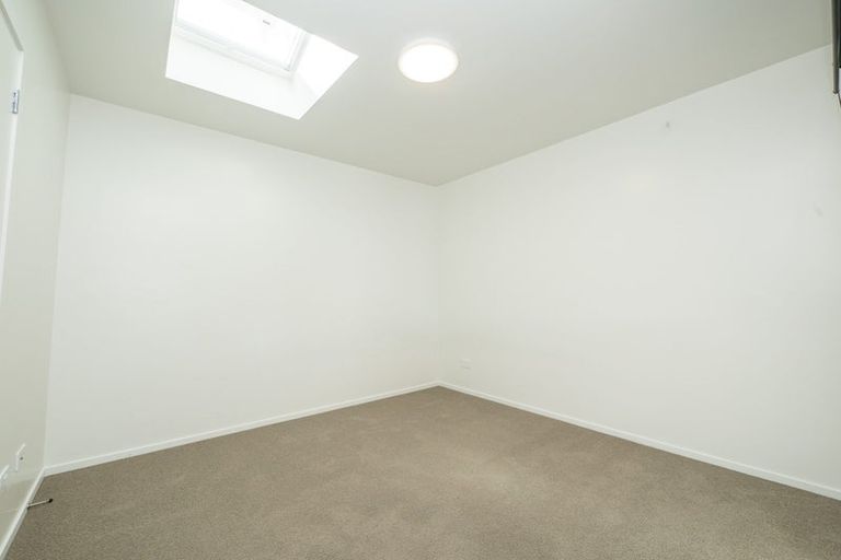 Photo of property in 597 Andersons Bay Road, Musselburgh, Dunedin, 9012