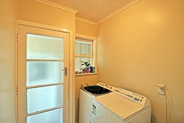 Photo of property in 7 Hanover Street, Wellsford, 0900