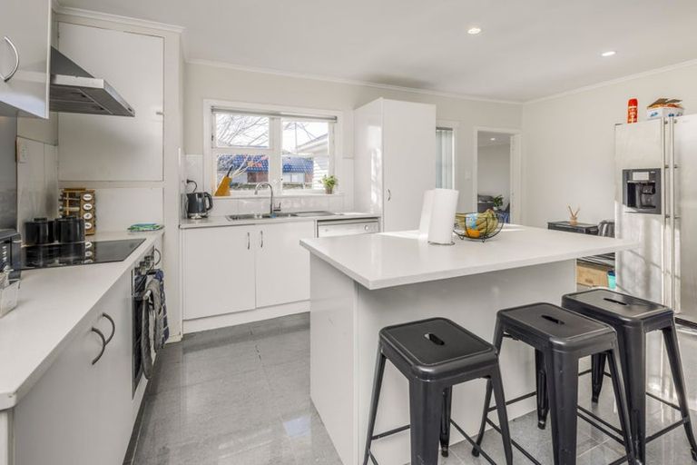 Photo of property in 36 Hunua Road, Papakura, 2110