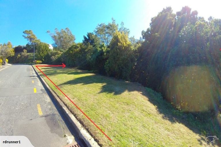 Photo of property in 14 Corrondella Grove, Belmont, Lower Hutt, 5010