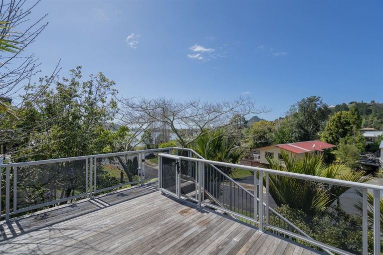 Photo of property in 7 Ailsa Place, Tairua, 3508