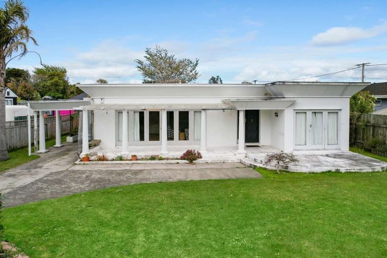 Photo of property in 38 High Street, Glenholme, Rotorua, 3010