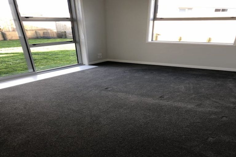 Photo of property in 44 Hastings Road, Pyes Pa, Tauranga, 3112