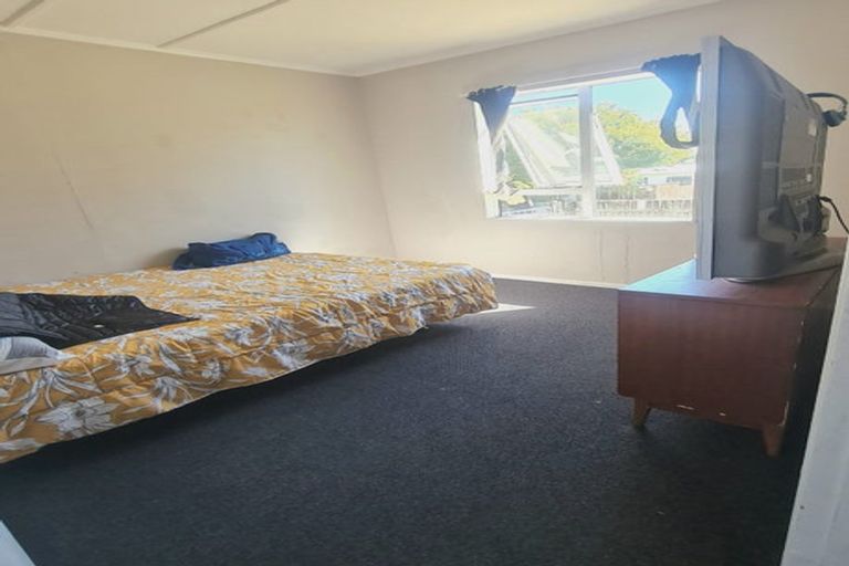 Photo of property in 17 Carrington Crescent, Tokoroa, 3420