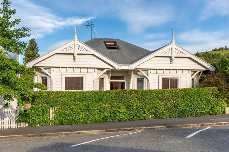 Photo of property in 13 Shelbourne Street, Nelson, 7010