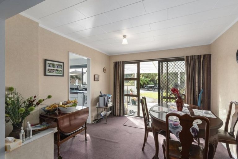 Photo of property in 26 Victoria Terrace, Ohau, Levin, 5570