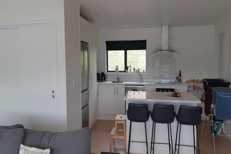 Photo of property in 30 Northcoast Place, Mangawhai Heads, Mangawhai, 0505