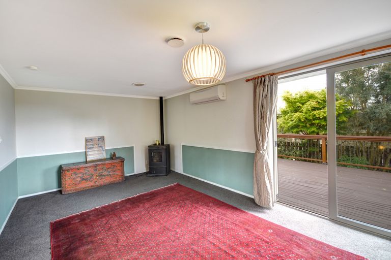 Photo of property in 20 Grigor Street, Brockville, Dunedin, 9011