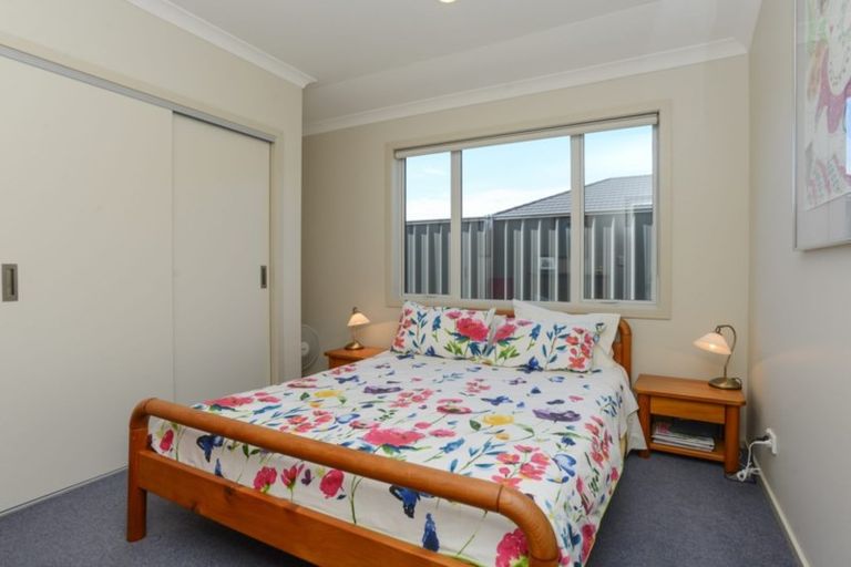 Photo of property in 50 Kapiti Drive, Poraiti, Napier, 4112