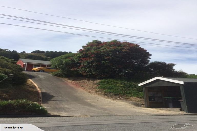 Photo of property in 4 College Road, Lyttelton, 8082