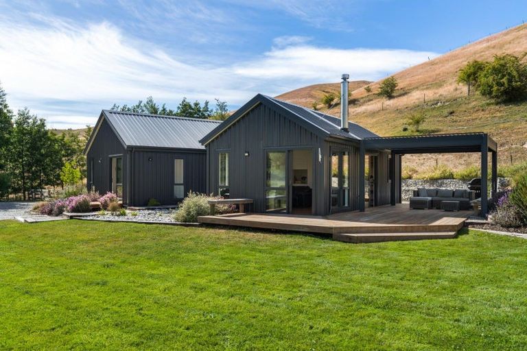 Photo of property in 79 Mcfelin Road, Cromwell, 9384