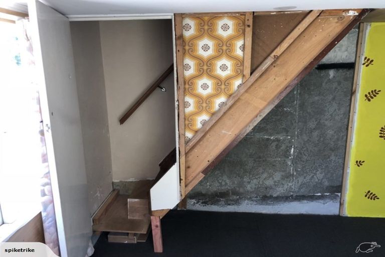 Photo of property in 67 Ironside Road, Johnsonville, Wellington, 6037