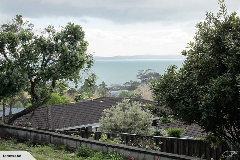 Photo of property in 20 Haseler Crescent, Howick, Auckland, 2014