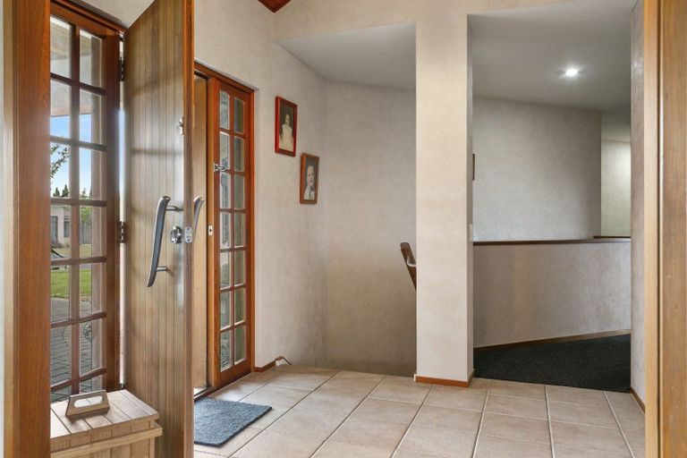 Photo of property in 18 Chelsea Rise, Nukuhau, Taupo, 3330