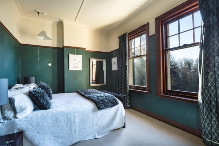 Photo of property in 883 Palmerston-waikouaiti Road, Goodwood, Palmerston, 9481