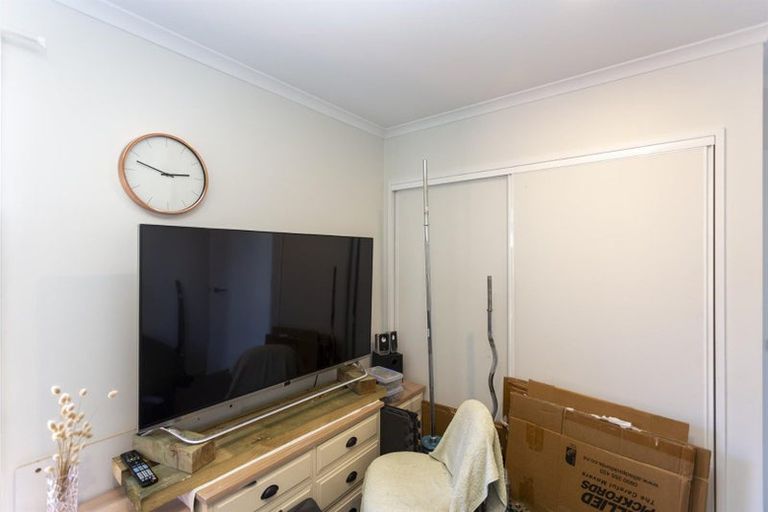 Photo of property in 5 Eric Melrose Lane, Halswell, Christchurch, 8025