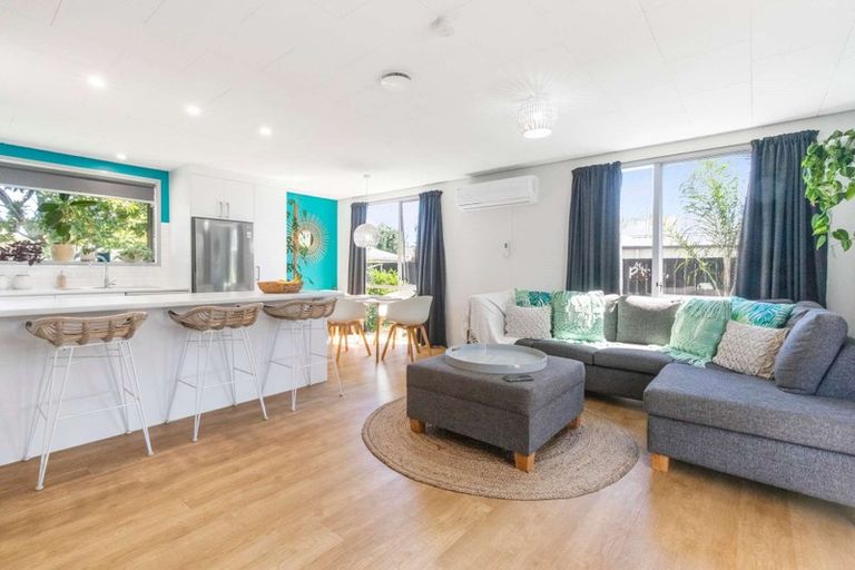 Photo of property in 11a Belray Place, Papamoa Beach, Papamoa, 3118