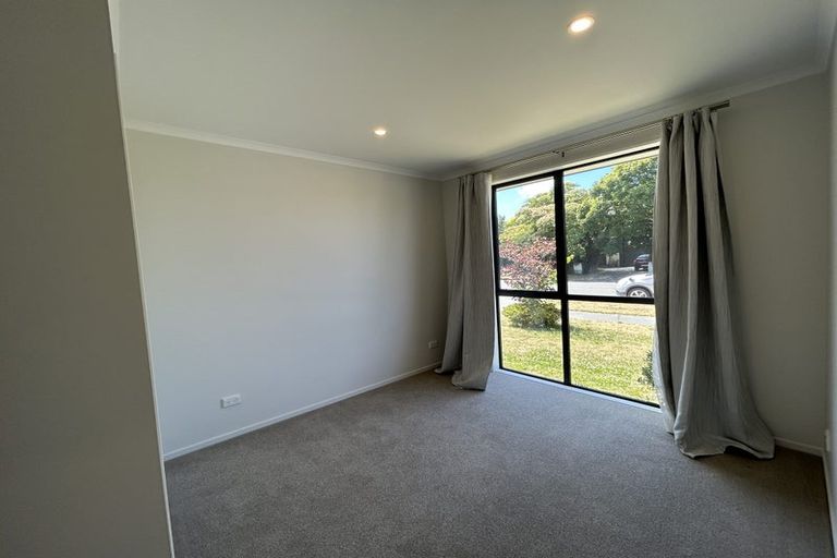 Photo of property in 388 Wigram Road, Halswell, Christchurch, 8025