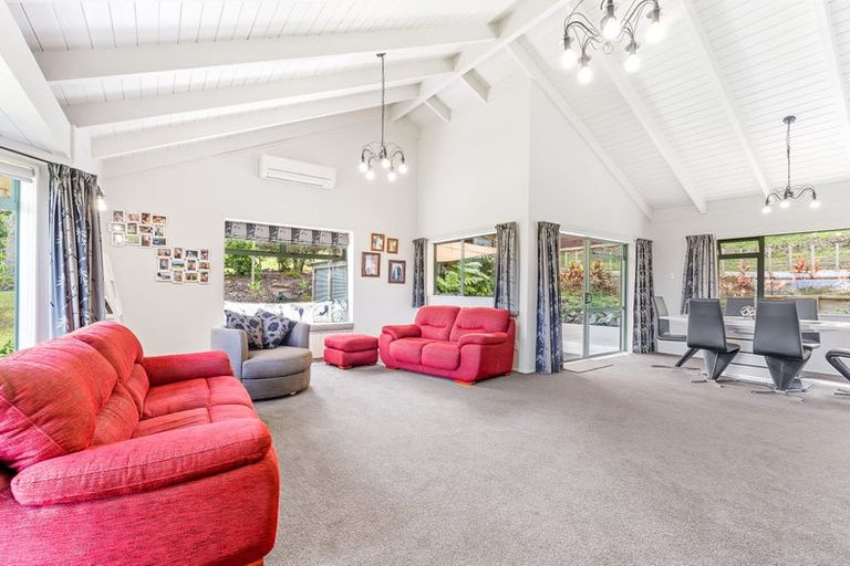 Photo of property in 93 Falls Road, Warkworth, 0910