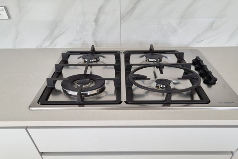 Photo of property in 49 Jamish Drive, Warkworth, 0910