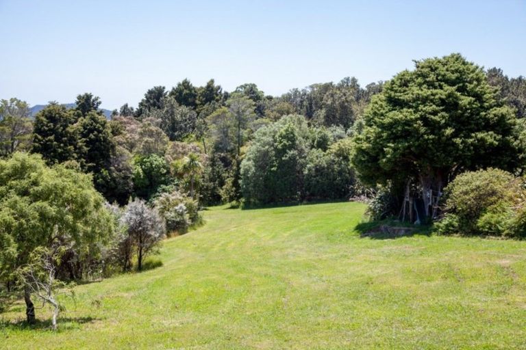 Photo of property in 275 Mcbeth Road, Hikuai, 3579