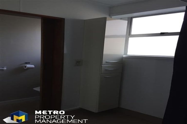 Photo of property in 151a Oxford Street, South Dunedin, Dunedin, 9012