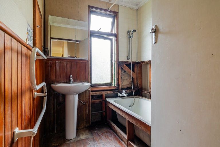 Photo of property in 5 Churchill Street, Pahiatua, 4910